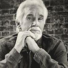 For Immediate Release - Kenny Rogers