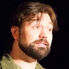 BWW Reviews: Playhouse on Park's Presents a Contemporary OTHELLO