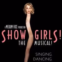 SHOWGIRLS! THE MUSICAL! Closes Today Off-Braodway