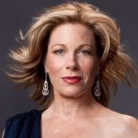 Marin Mazzie Joins 'GETTING TO KNOW YOU' Benefit at Bucks County Playhouse Tonight