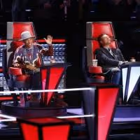 Spoiler Alert!: Recap & Review of THE VOICE's Final Battle Round 10/21/; Full…