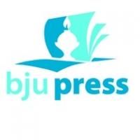 BJU Press Launches New Heritage Studies Product Line