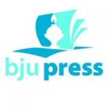 BJU Press Launches New Heritage Studies Product Line