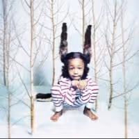 Fevered Sleep's DUSK Comes to the Young Vic, Now thru Nov 29