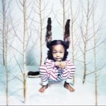 Fevered Sleep's DUSK Comes to the Young Vic, Nov 13-29