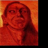 Ballast Theatre to Present MARRIAGE at Brockley Jack Studio Theatre, June 24-July 12