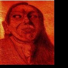 Ballast Theatre to Present MARRIAGE at Brockley Jack Studio Theatre, June 24-July 12