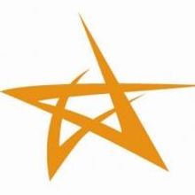 Knowing Y: Engage the Next Generation Now is Released