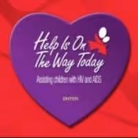 Cabaret Cares Gala, Honoring Sidney Myer and Julie Wilson, Set for 5/18 at the…
