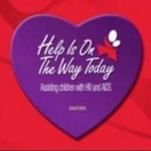 Cabaret Cares Gala, Honoring Sidney Myer and Julie Wilson, Set for 5/18 at the…