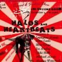 Emmylou Harris and Steve Earle Headline Pet Rescue Concert Benefit at The Cutting…