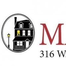 Donald Wayne Hendon Releases 'The Way of the Warrior in Business'