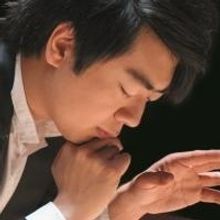 Lang Lang to Perform at Lyric Opera of Chicago Tomorrow