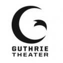 The Guthrie Announces Casting for Propeller's TWELFTH NIGHT and THE TAMING OF THE SHREW