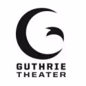 The Guthrie Announces Casting for Propeller's TWELFTH NIGHT and THE TAMING OF THE…