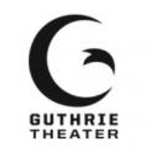 The Guthrie Announces Casting for Propeller's TWELFTH NIGHT and THE TAMING OF THE SHR