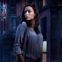 Rosario Dawson to Star in Marvel's DAREDEVIL on Netflix