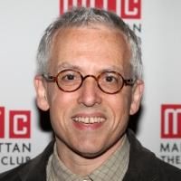 Donald Margulies to Appear at NYC Benefit Reading of 'JULY 7, 1994' This Month
