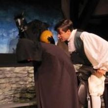 SHERLOCK HOLMES ADVENTURE OF THE COPPER BEECHES, THE FIRST FIFTY YEARS & More Set for