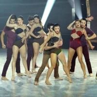 BWW Recap: Did SYTYCD's Top-16 Episode Feature the Show's Sexiest Routine Ever?…