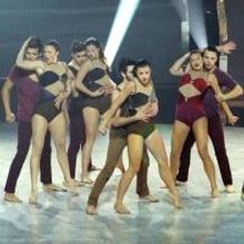 BWW Recap: Did SYTYCD's Top-16 Episode Feature the Show's Sexiest Routine Ever?…