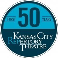 KC Rep to Wrap Season with Workshop of Nathan Tysen's New Rock Musical STILLWATER