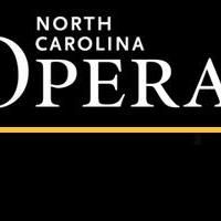 North Carolina Opera Appoints David Walker as Its New Director of Development