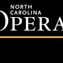 North Carolina Opera Appoints David Walker as Its New Director of Development
