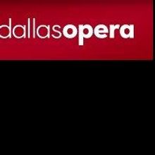 The Dallas Opera Receives a $2.5 Million Lead Gift From Betty and Steve Suellentrop…
