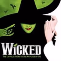 WICKED to Host THE WICKED NIGHT BEFORE CHRISTMAS at The Laugh Factory, 12/8