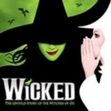 WICKED to Host THE WICKED NIGHT BEFORE CHRISTMAS at The Laugh Factory, 12/8