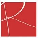 SPOON RIVER ANTHOLOGY Begins 1/12 at the Roxy Regional Theatre