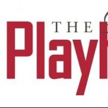 KISS ME, KATE Completes Pasadena Playhouse's 2014-15 Season