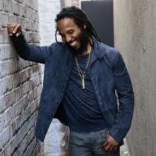 Ziggy Marley and 311 Added to MANDALAY BAY BEACH CONCERT SERIES, 5/25 & 6/28