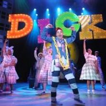 Theatre Royal Stratford East Announces Panto Day Competition