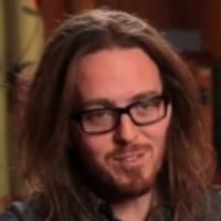 TV Exclusive: Tim Minchin and the MATILDA Cast on the Show's Origins!