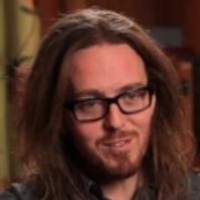 TV Exclusive: Tim Minchin and the MATILDA Cast on the Show's Origins!