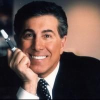 SPIDER-MAN to Open at Steve Wynn's Encore Theatre in Las Vegas?