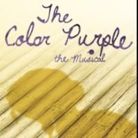 Review Roundup: Menier Chocolate Factory's THE COLOR PURPLE