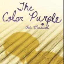 Review Roundup: Menier Chocolate Factory's THE COLOR PURPLE