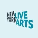 New York Live Arts to Present Yasuko Yokoshi's BELL, 3/16