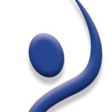 American Repertory Ballet Welcomes New Dancers