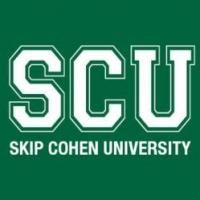 The New Skip Cohen University for Photographers Announces Lead Faculty