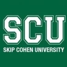 The New Skip Cohen University for Photographers Announces Lead Faculty