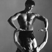 Hamburg Ballet to Celebrate 40th Anniversary this Month