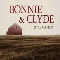 TheatreWorks New Milford Presents BONNIE & CLYDE, Now thru 8/3