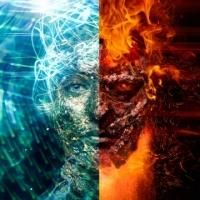 Hildegard to Release Debut Album