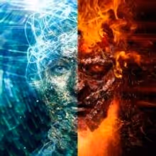 Hildegard to Release Debut Album