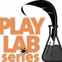 CENTERSTAGE Launches Play Lab With WAY TO CURACAO, Now thru 12/2