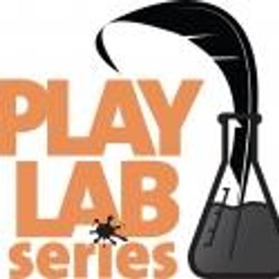 CENTERSTAGE Launches Play Lab With WAY TO CURACAO, 11/30-12/2